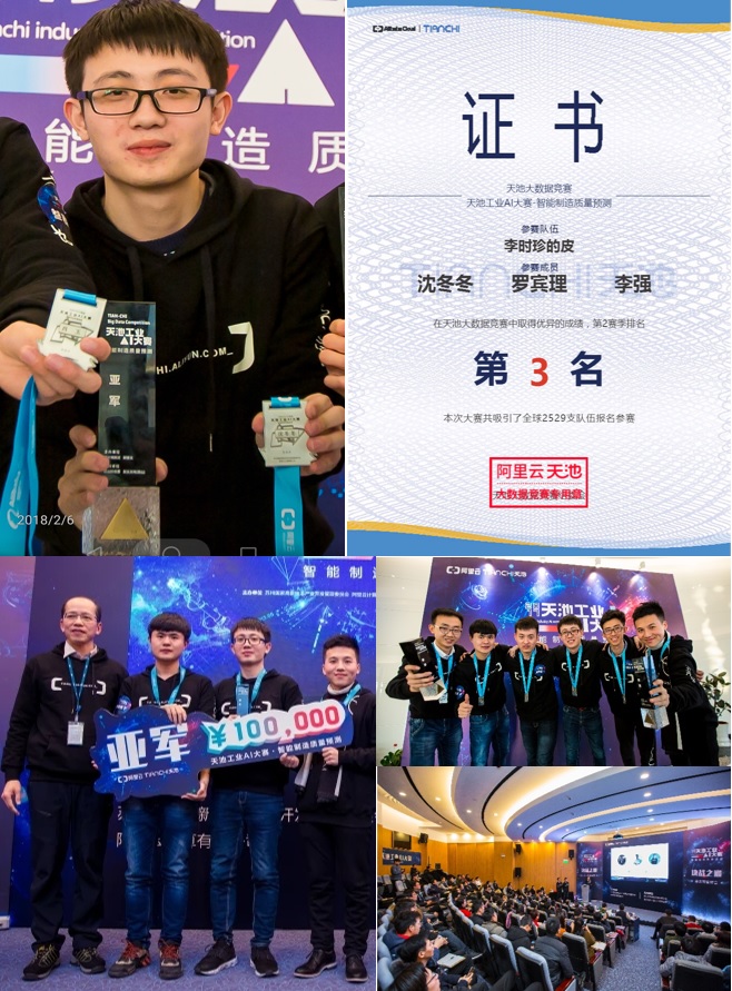 沈冬冬比赛.jpg