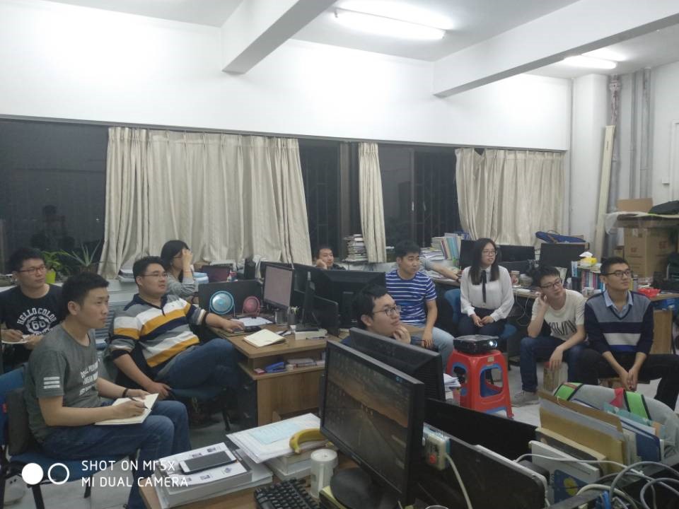 经验报告会.jpg
