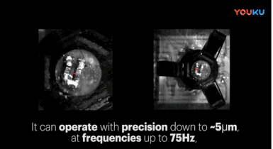 1516766402838010611.gif